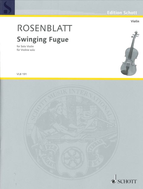 alexander-rosenblatt-swinging-fugue-vl-_0001.JPG