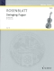 alexander-rosenblatt-swinging-fugue-vl-_0001.JPG