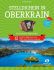 slavko-avsenik-stelldichein-in-oberkrain-steir-_0001.jpg