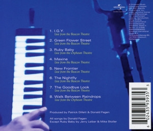 the-nightfly-live-fagen-donald-universal-cd-_0002.JPG