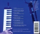 the-nightfly-live-fagen-donald-universal-cd-_0002.JPG