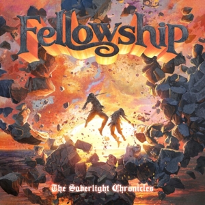 necropolis-fellowship-scarlet-records-cd-_0001.JPG