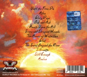 necropolis-fellowship-scarlet-records-cd-_0002.JPG