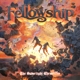 necropolis-fellowship-scarlet-records-cd-_0001.JPG