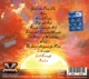 necropolis-fellowship-scarlet-records-cd-_0002.JPG