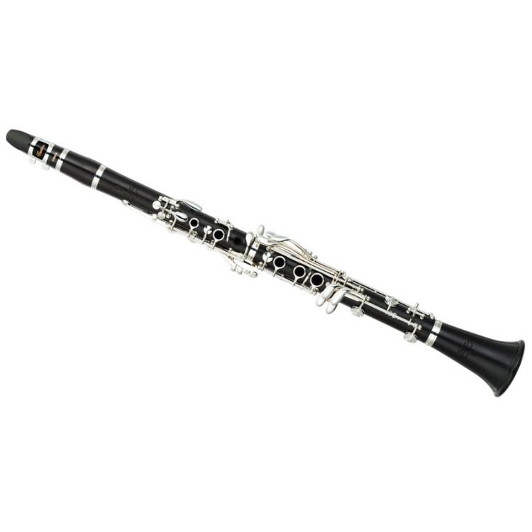 bb-klarinette-yamaha-ycl-csg-iii-18-klappen-inkl-e_0001.jpg