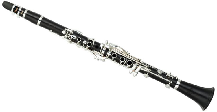 bb-klarinette-yamaha-ycl-csg-iii-18-klappen-inkl-e_0002.jpg