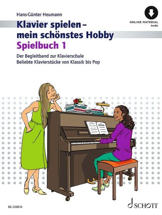 hans-guenter-heumann-klavier-spielen-mein-schoenst_0001.jpg