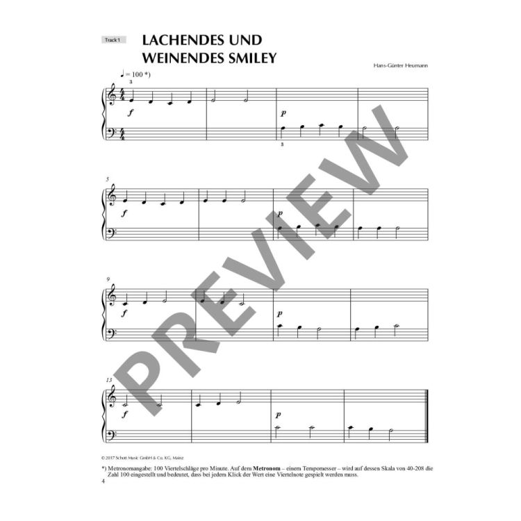 hans-guenter-heumann-klavier-spielen-mein-schoenst_0002.jpg
