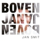 boven-jan-smit-jan-vosound-cd-_0001.JPG