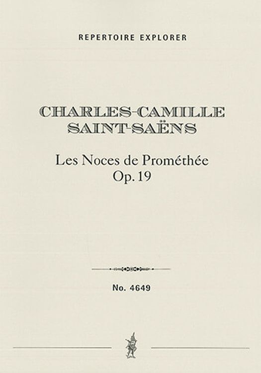 camille-saint-sa_ns-les-noces-de-promethee-op-19-o_0001.jpg