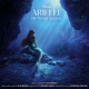 arielle-die-meerjungfrau-die-songs-ost-various-art_0001.JPG