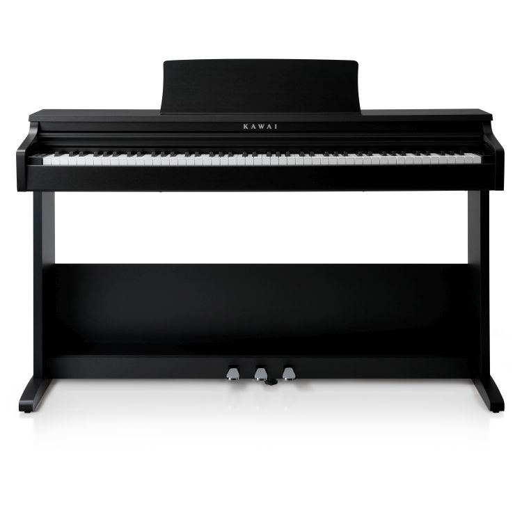 piano-numerique-kawai-modele-kdp-75-noir-mat-_0001.jpg