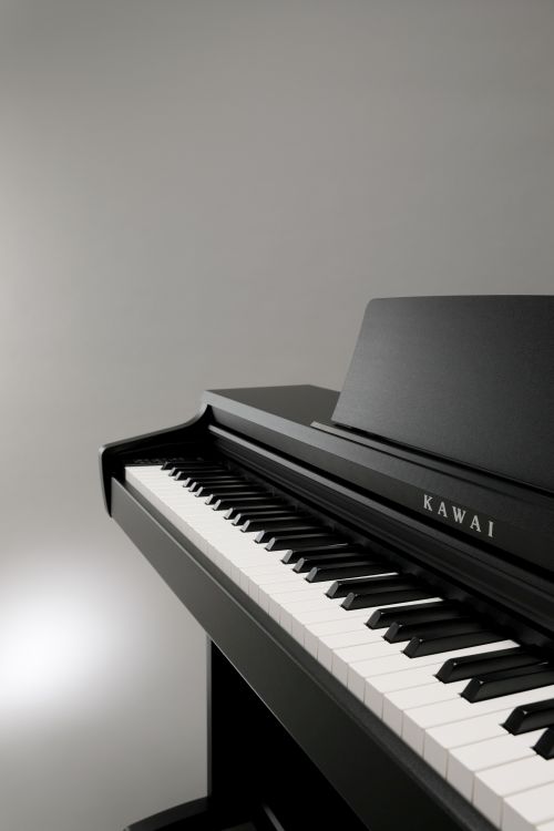 piano-numerique-kawai-modele-kdp-75-noir-mat-_0002.jpg