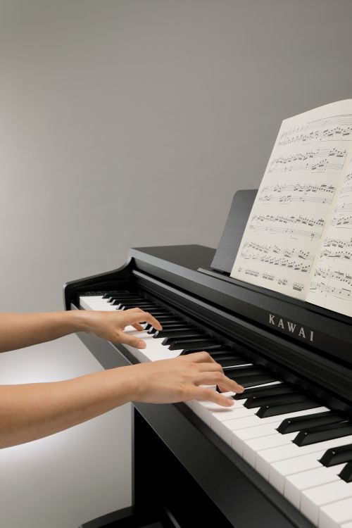 piano-numerique-kawai-modele-kdp-75-noir-mat-_0003.jpg