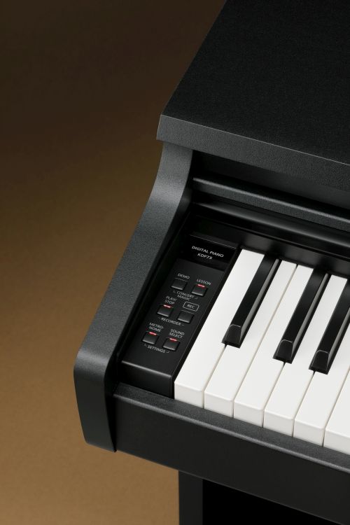 piano-numerique-kawai-modele-kdp-75-noir-mat-_0004.jpg