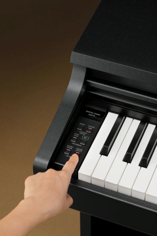 piano-numerique-kawai-modele-kdp-75-noir-mat-_0005.jpg