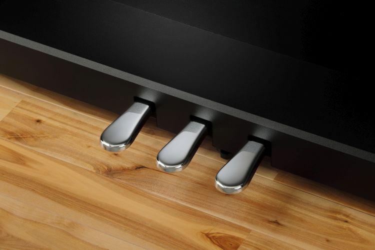 piano-numerique-kawai-modele-kdp-75-noir-mat-_0006.jpg