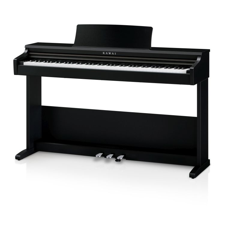 piano-numerique-kawai-modele-kdp-75-noir-mat-_0007.jpg