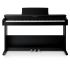 piano-numerique-kawai-modele-kdp-75-noir-mat-_0001.jpg
