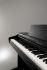 piano-numerique-kawai-modele-kdp-75-noir-mat-_0002.jpg