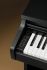 piano-numerique-kawai-modele-kdp-75-noir-mat-_0004.jpg
