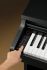 piano-numerique-kawai-modele-kdp-75-noir-mat-_0005.jpg