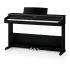 piano-numerique-kawai-modele-kdp-75-noir-mat-_0007.jpg