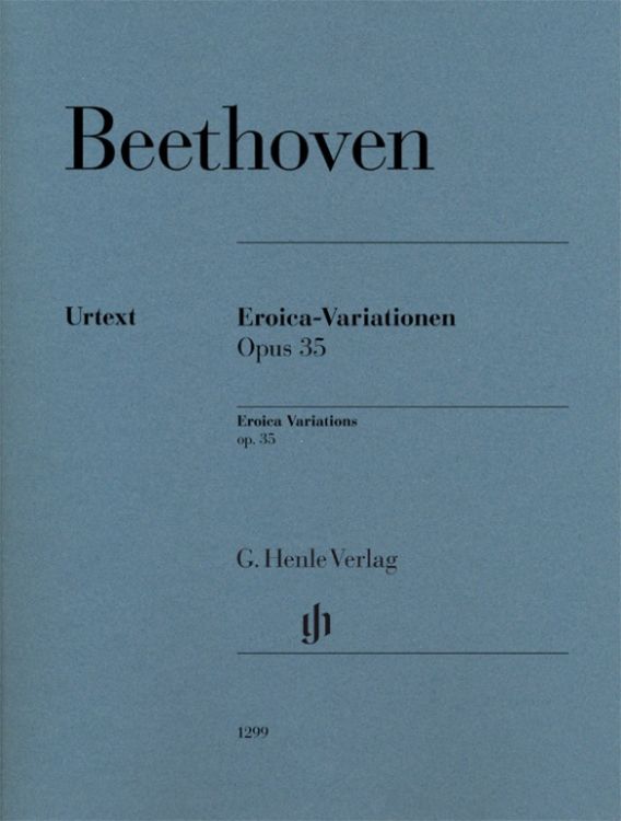 ludwig-van-beethoven-eroica-variationen-op-35-es-d_0001.jpg