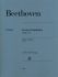 ludwig-van-beethoven-eroica-variationen-op-35-es-d_0001.jpg