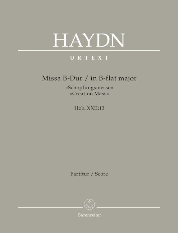 joseph-haydn-schoepfungsmesse-hob-xxii13-b-dur-gch_0001.jpg