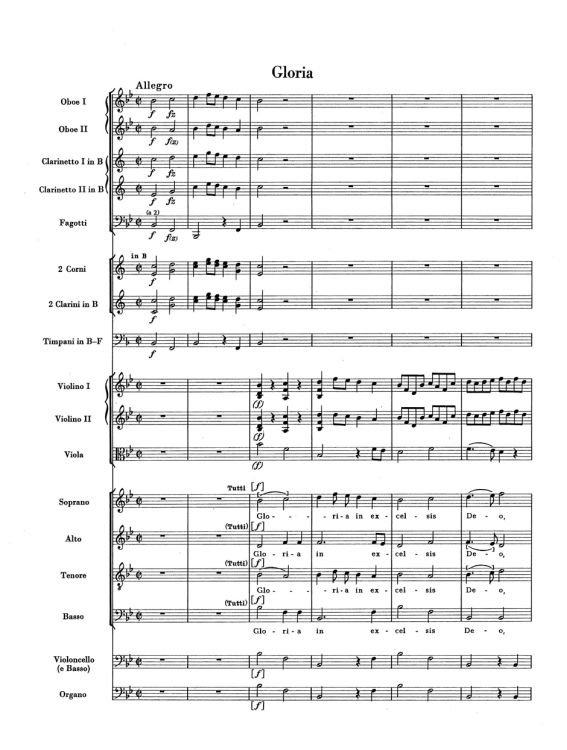 joseph-haydn-schoepfungsmesse-hob-xxii13-b-dur-gch_0002.jpg