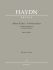 joseph-haydn-schoepfungsmesse-hob-xxii13-b-dur-gch_0001.jpg