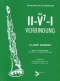 aebersold-vol-3-mel-ins-_noten2cd-dt_-_0001.JPG