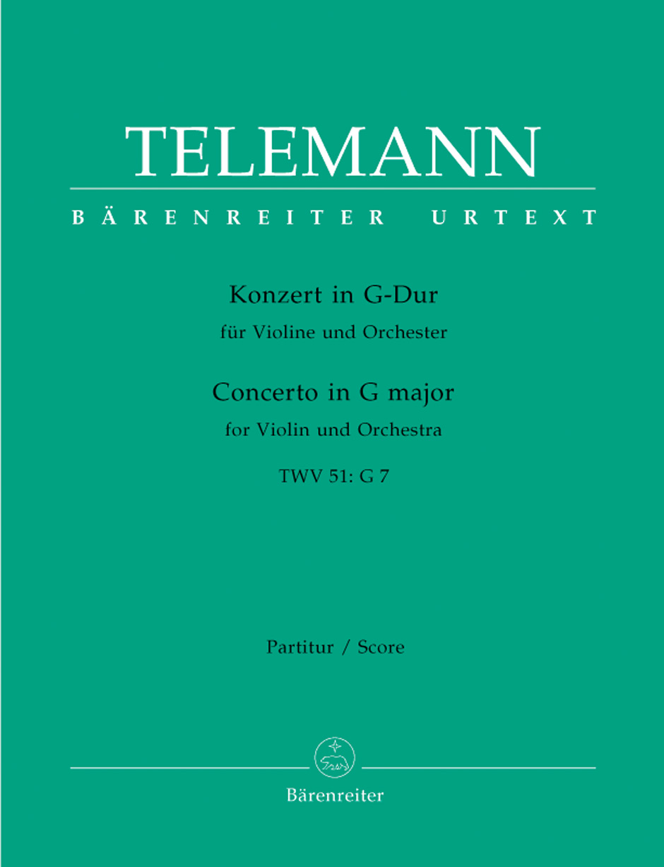 georg-philipp-telemann-konzert-twv-51g7-g-dur-vl-o_0001.JPG