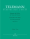 georg-philipp-telemann-konzert-twv-51g7-g-dur-vl-o_0001.JPG