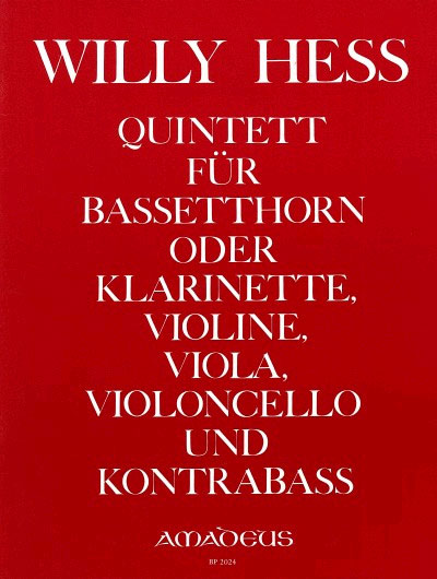 willy-hess-quintett-op-95-bh-vl-va-vc-cb-_pst__0001.JPG
