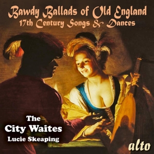bawdy-ballads-of-old-england-the-city-waites-lucie_0001.JPG