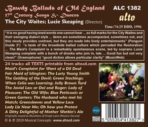 bawdy-ballads-of-old-england-the-city-waites-lucie_0002.JPG