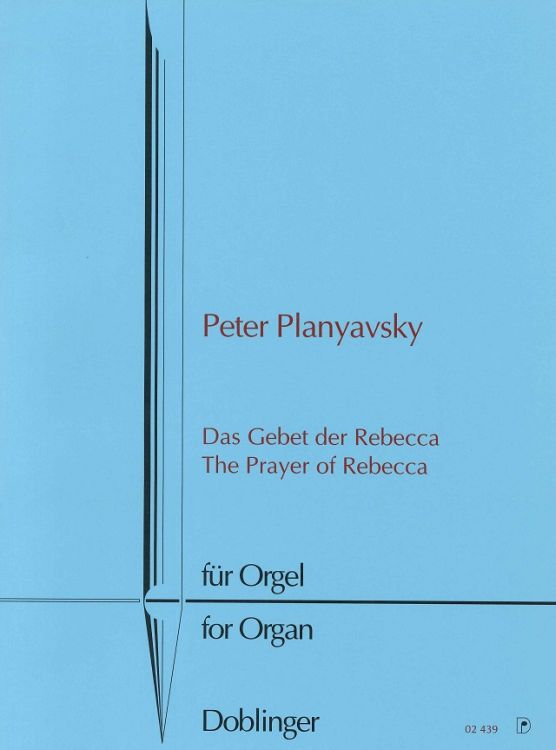 peter-planyavsky-das-gebet-der-rebecca-org-_0001.JPG