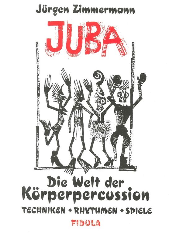 juergen-zimmermann-juba-die-welt-der-koerperpercus_0001.jpg