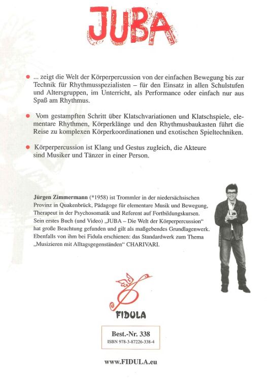 juergen-zimmermann-juba-die-welt-der-koerperpercus_0002.jpg