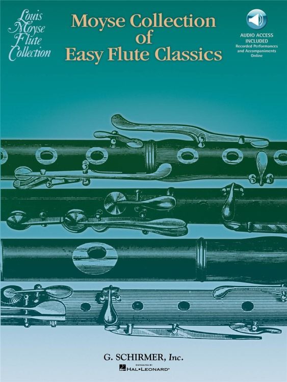 collection-of-easy-flute-classics-fl-pno-_notendow_0001.JPG