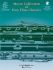 collection-of-easy-flute-classics-fl-pno-_notendow_0001.JPG