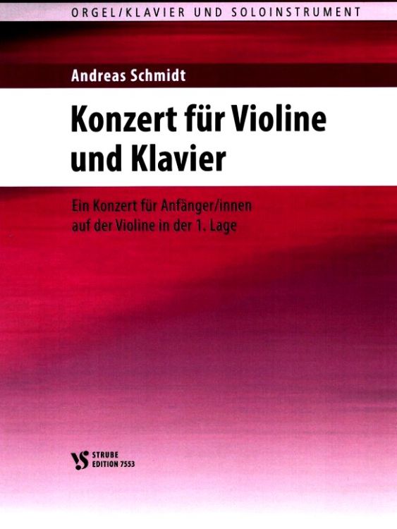 andreas-schmidt-konzert-vl-pno-_0001.jpg