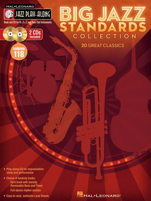 big-jazz-standards-collection-mel-ins-_noten2cd_-_0001.JPG