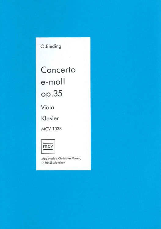 oscar-rieding-concertino-op-35-e-moll-va-pno-_0001.jpg