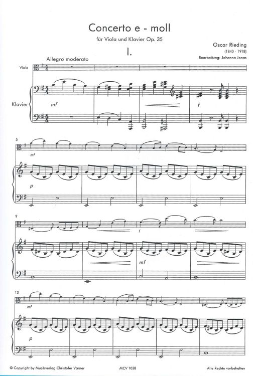 oscar-rieding-concertino-op-35-e-moll-va-pno-_0002.jpg