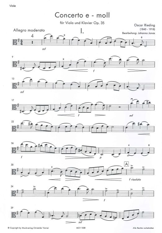 oscar-rieding-concertino-op-35-e-moll-va-pno-_0003.jpg