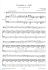 oscar-rieding-concertino-op-35-e-moll-va-pno-_0002.jpg
